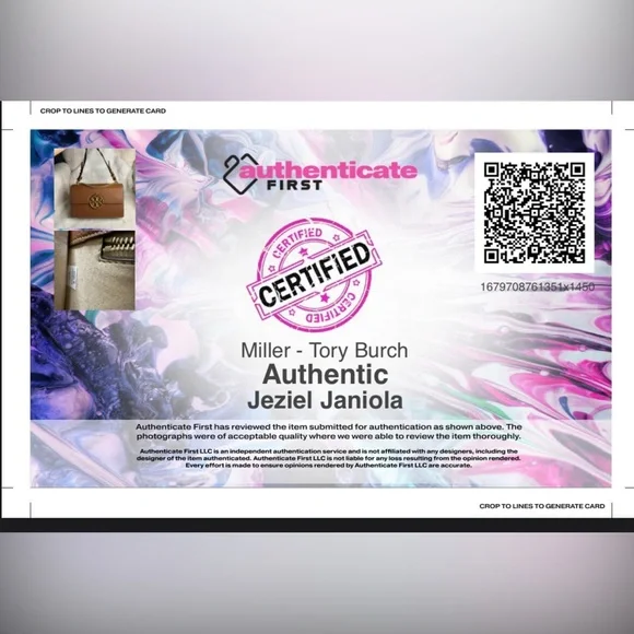 Miller Shoulder Bag - Picture 7 of 10